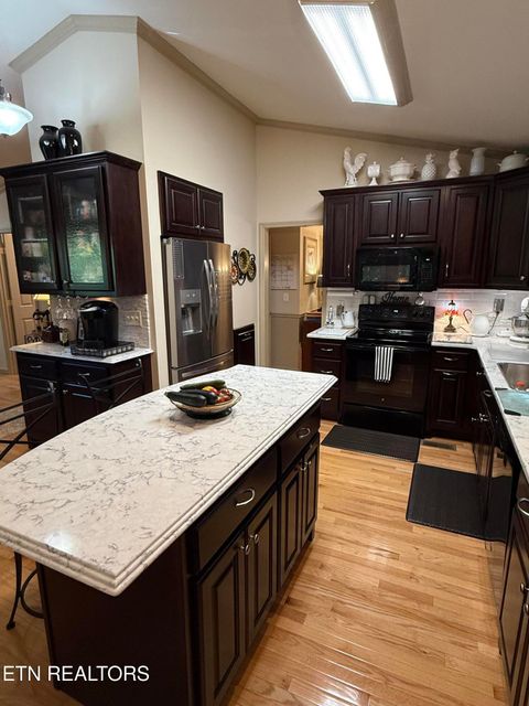 Tiny photo for 230 Ashley Lane, Dayton, TN 37321 (MLS # 1315601)