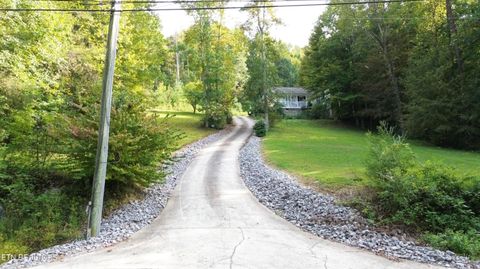 Tiny photo for 230 Ashley Lane, Dayton, TN 37321 (MLS # 1315601)