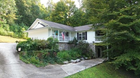 Tiny photo for 230 Ashley Lane, Dayton, TN 37321 (MLS # 1315601)