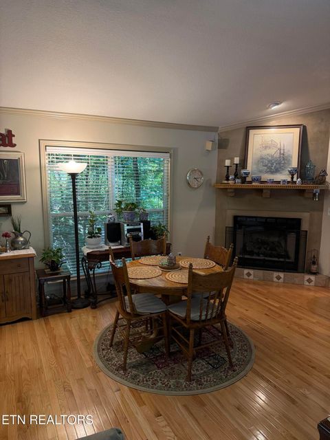 Tiny photo for 230 Ashley Lane, Dayton, TN 37321 (MLS # 1315601)