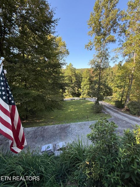 Tiny photo for 230 Ashley Lane, Dayton, TN 37321 (MLS # 1315601)