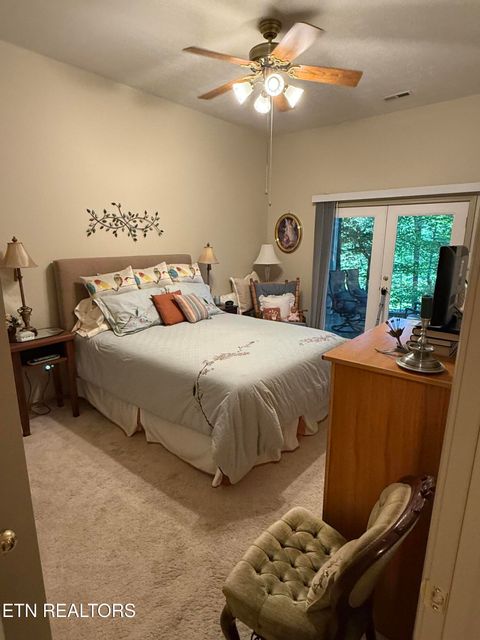 Tiny photo for 230 Ashley Lane, Dayton, TN 37321 (MLS # 1315601)