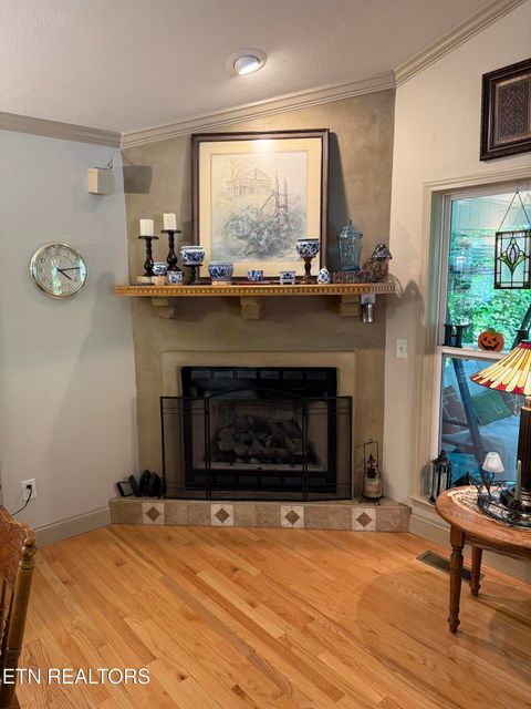 Tiny photo for 230 Ashley Lane, Dayton, TN 37321 (MLS # 1315601)