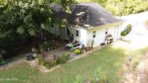 Tiny photo for 230 Ashley Lane, Dayton, TN 37321 (MLS # 1315601)