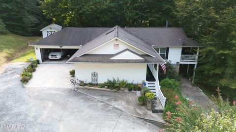 Tiny photo for 230 Ashley Lane, Dayton, TN 37321 (MLS # 1315601)