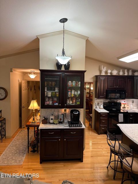 Tiny photo for 230 Ashley Lane, Dayton, TN 37321 (MLS # 1315601)