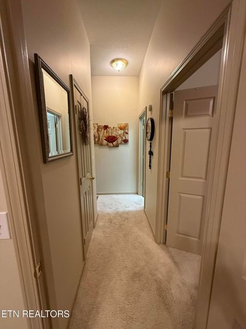 Tiny photo for 230 Ashley Lane, Dayton, TN 37321 (MLS # 1315601)