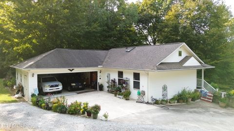 Tiny photo for 230 Ashley Lane, Dayton, TN 37321 (MLS # 1315601)