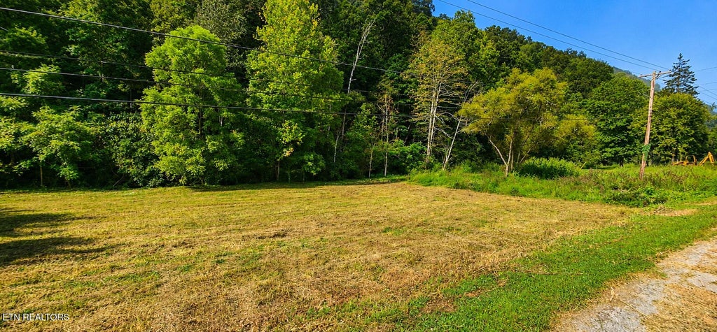 Photo of 718 Kettle Hollow Rd, Maynardville, TN 37807 (MLS # 1353686)
