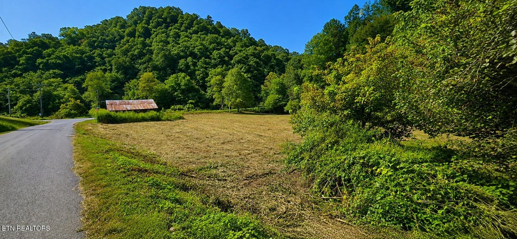 Photo of 718 Kettle Hollow Rd, Maynardville, TN 37807 (MLS # 1353686)