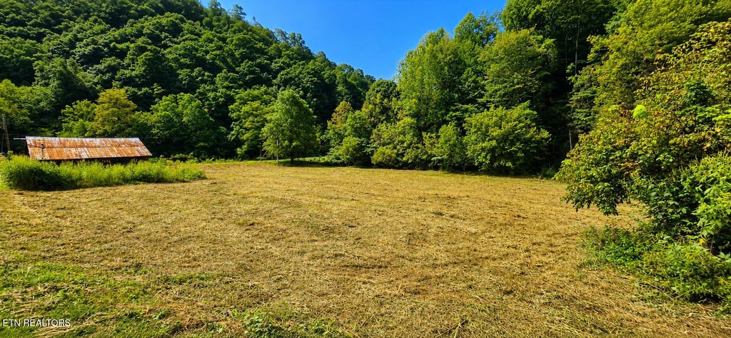 Photo of 718 Kettle Hollow Rd, Maynardville, TN 37807 (MLS # 1353686)