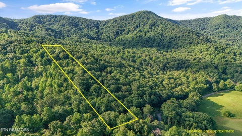 Photo of 3 Derrick Rd, Sevierville, TN 37876 (MLS # 1349349)