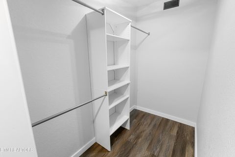 Tiny photo for 33 Melrose Ave, Englewood, TN 37329 (MLS # 1341174)