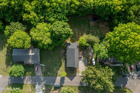 Tiny photo for 33 Melrose Ave, Englewood, TN 37329 (MLS # 1341174)