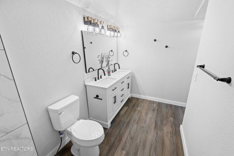 Tiny photo for 33 Melrose Ave, Englewood, TN 37329 (MLS # 1341174)