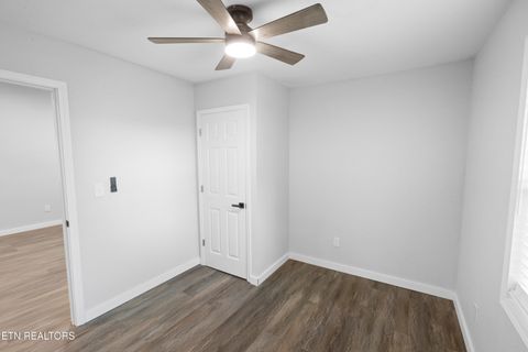 Tiny photo for 33 Melrose Ave, Englewood, TN 37329 (MLS # 1341174)