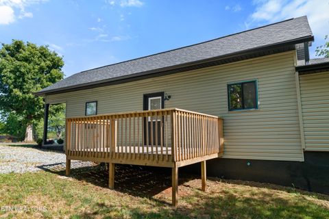 Tiny photo for 33 Melrose Ave, Englewood, TN 37329 (MLS # 1341174)