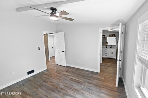Tiny photo for 33 Melrose Ave, Englewood, TN 37329 (MLS # 1341174)