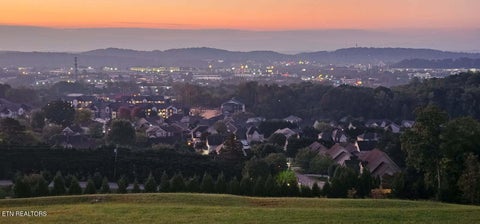 Tiny photo for 1237 Bishops View Lane, Knoxville, TN 37932 (MLS # 1359536)