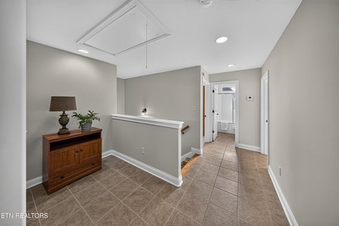 Tiny photo for 1237 Bishops View Lane, Knoxville, TN 37932 (MLS # 1359536)