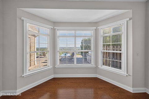 Tiny photo for 1237 Bishops View Lane, Knoxville, TN 37932 (MLS # 1359536)
