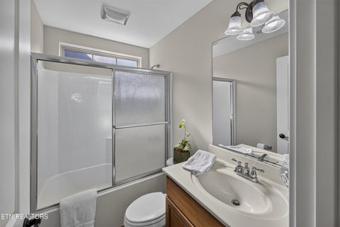 Tiny photo for 1237 Bishops View Lane, Knoxville, TN 37932 (MLS # 1359536)
