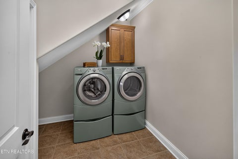 Tiny photo for 1237 Bishops View Lane, Knoxville, TN 37932 (MLS # 1359536)