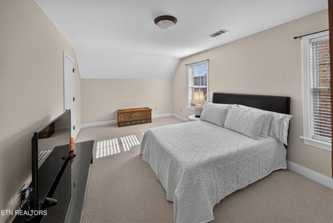 Tiny photo for 1237 Bishops View Lane, Knoxville, TN 37932 (MLS # 1359536)