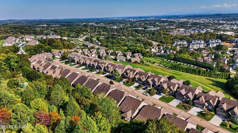 Tiny photo for 1237 Bishops View Lane, Knoxville, TN 37932 (MLS # 1359536)