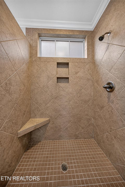 Tiny photo for 1237 Bishops View Lane, Knoxville, TN 37932 (MLS # 1359536)