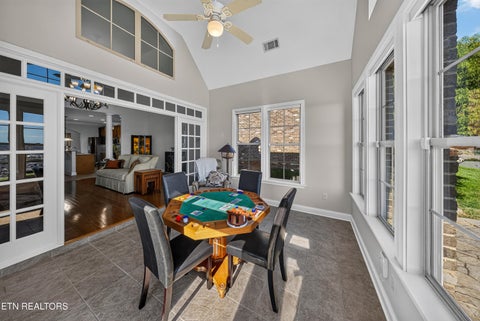 Tiny photo for 1237 Bishops View Lane, Knoxville, TN 37932 (MLS # 1359536)