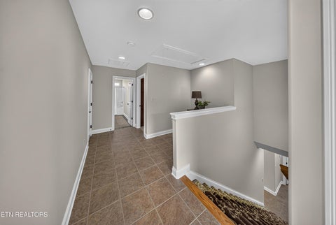Tiny photo for 1237 Bishops View Lane, Knoxville, TN 37932 (MLS # 1359536)