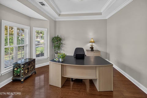 Tiny photo for 1237 Bishops View Lane, Knoxville, TN 37932 (MLS # 1359536)