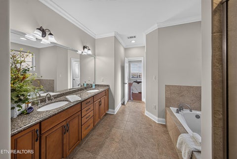 Tiny photo for 1237 Bishops View Lane, Knoxville, TN 37932 (MLS # 1359536)