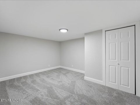 Tiny photo for 452 Wilder St, Morristown, TN 37813 (MLS # 1334359)