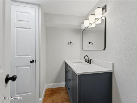 Tiny photo for 452 Wilder St, Morristown, TN 37813 (MLS # 1334359)