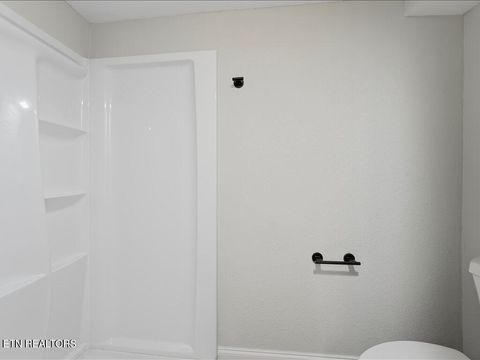 Tiny photo for 452 Wilder St, Morristown, TN 37813 (MLS # 1334359)