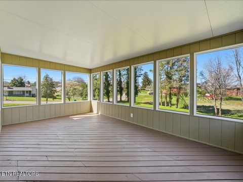 Tiny photo for 452 Wilder St, Morristown, TN 37813 (MLS # 1334359)