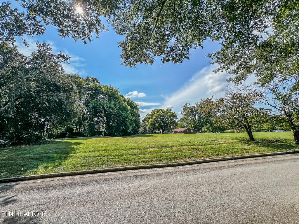 Photo of 0 Federal Blvd, Farragut, TN 37934 (MLS # 1356410)