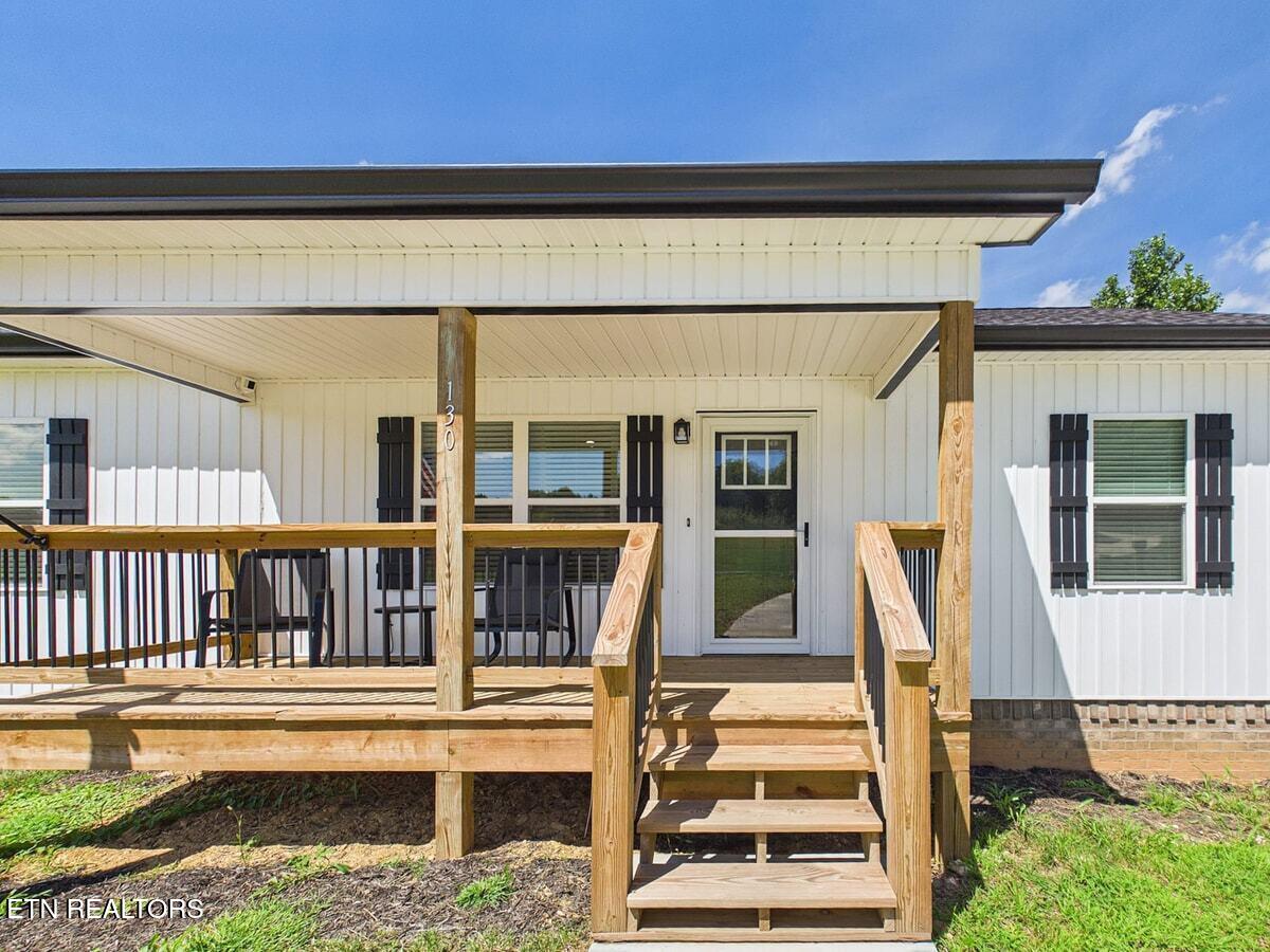 130 Union Hill Lane