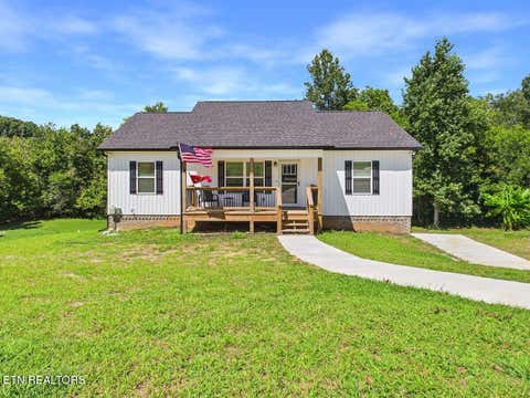 Photo of 130 Union Hill Lane, Athens, TN 37303 (MLS # 1353044)