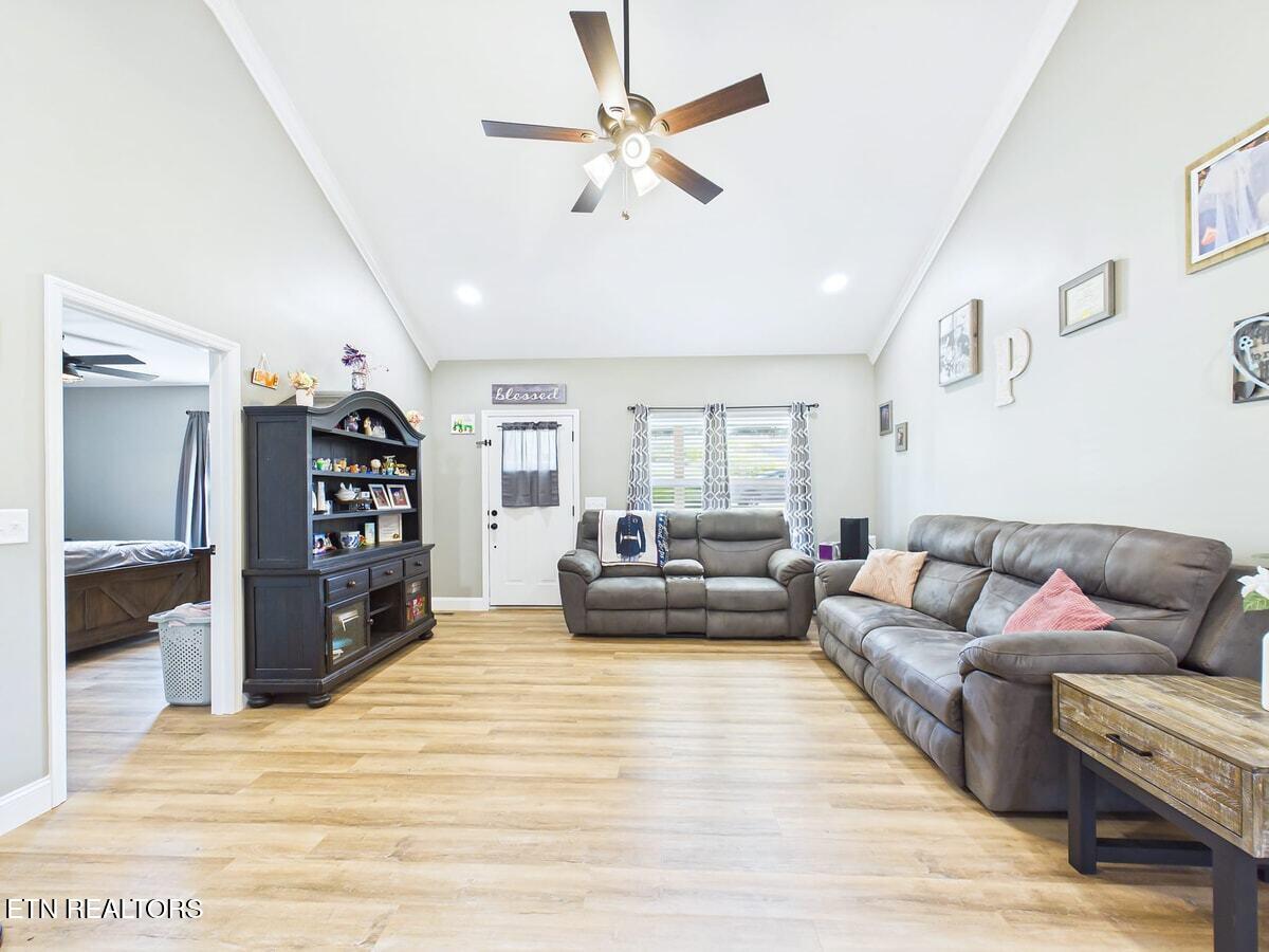 130 Union Hill Lane