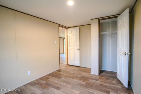 Tiny photo for 1323 Spruce Drive, Knoxville, TN 37920 (MLS # 1321053)