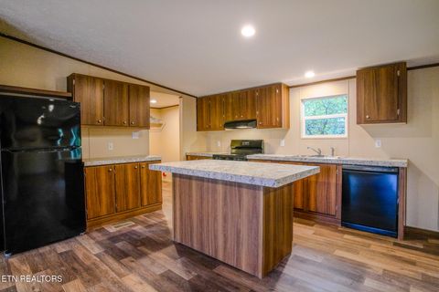 Tiny photo for 1323 Spruce Drive, Knoxville, TN 37920 (MLS # 1321053)