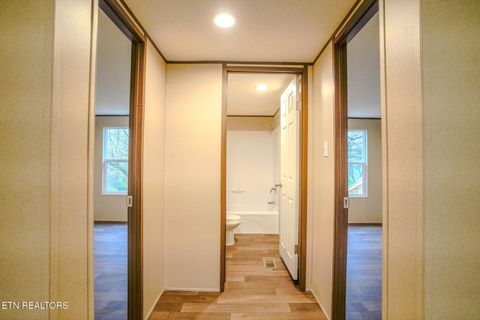 Tiny photo for 1323 Spruce Drive, Knoxville, TN 37920 (MLS # 1321053)