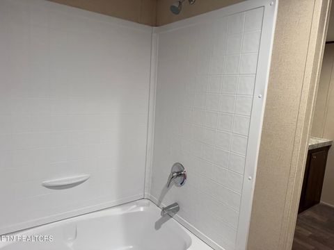 Tiny photo for 1323 Spruce Drive, Knoxville, TN 37920 (MLS # 1321053)