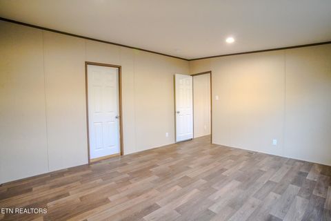 Tiny photo for 1323 Spruce Drive, Knoxville, TN 37920 (MLS # 1321053)