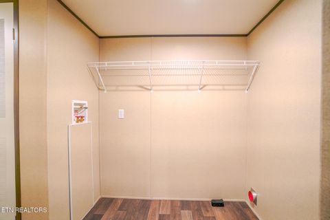 Tiny photo for 1323 Spruce Drive, Knoxville, TN 37920 (MLS # 1321053)