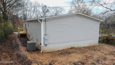 Tiny photo for 1323 Spruce Drive, Knoxville, TN 37920 (MLS # 1321053)