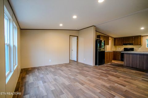 Tiny photo for 1323 Spruce Drive, Knoxville, TN 37920 (MLS # 1321053)